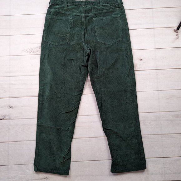 SOLD OUT - Picture 5 of 5